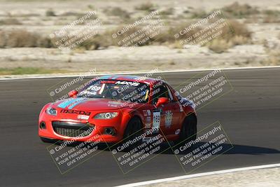 media/Feb-22-2025-CalClub SCCA (Sat) [[57201885c5]]/Group Five/Gruop 5 Race/